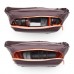 Peak Design Everyday Sling 10L - Eclipse